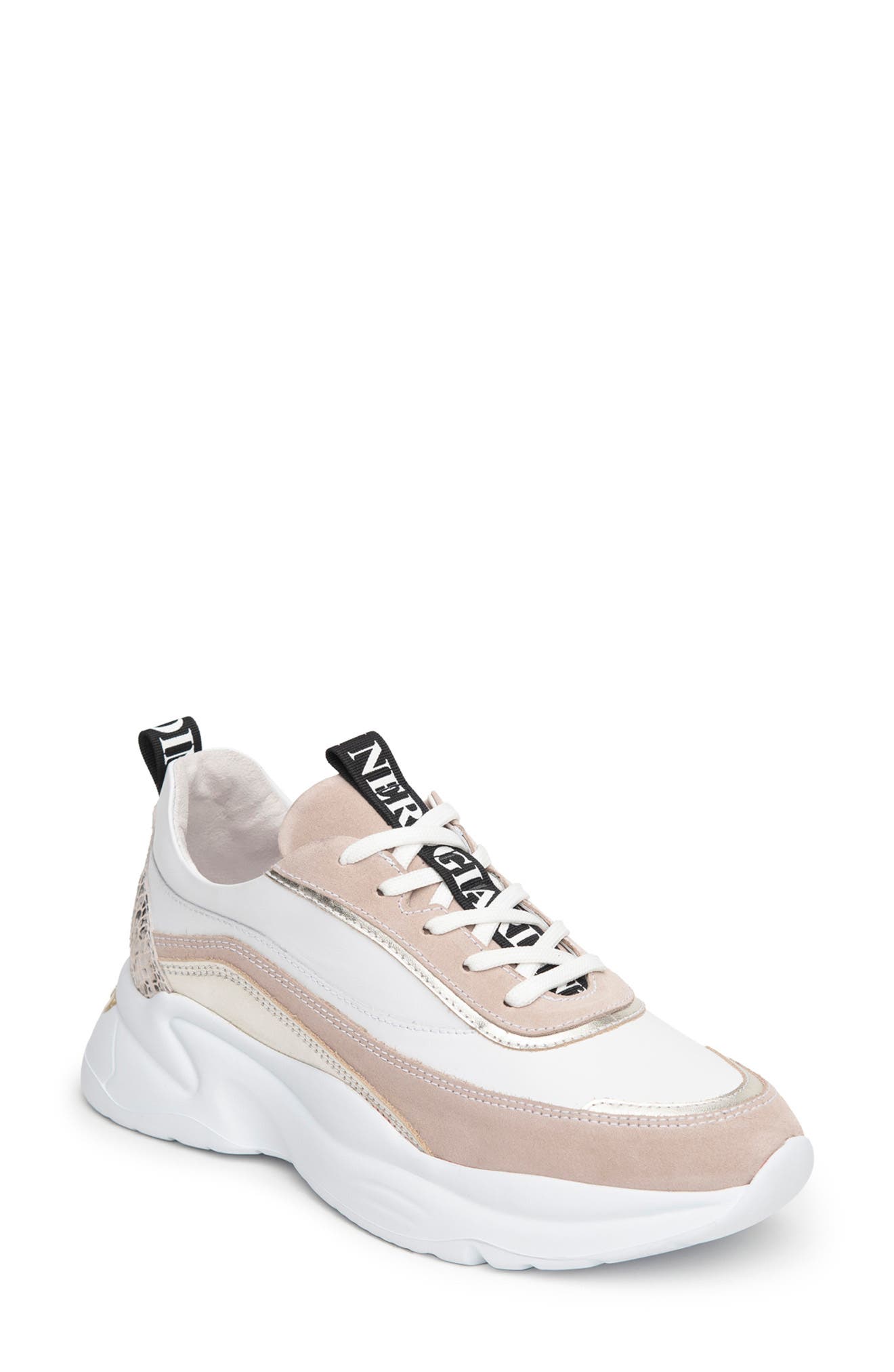 Details about Sports Shoes High Womens Top NeroGiardini Fantasy Military A411573D Only 37 Details about Sports Shoes High Womens Top NeroGiardini Fantasy Military A411573D Only 37
